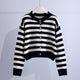 Teenie™ Cashmere Cardigan