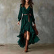 Azaria™ Elegant Dress