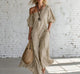 Alysha™ Maxi Dress