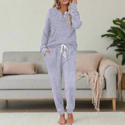Ulla™ Relax Set