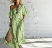 Alysha™ Maxi Dress