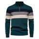 Lukas™ Elegant Pullover