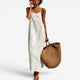 Shae™ Maxi Dress