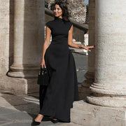 Evelin™ Elegant Dress