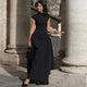 Evelin™ Elegant Dress