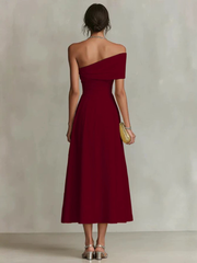 Wenda™ Maxi Dress