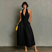 Josalyn™ Maxi Dress