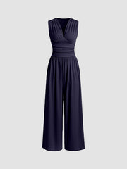 Ciara™ Elegant Chic Jumpsuit