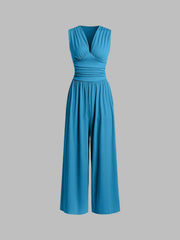 Ciara™ Elegant Chic Jumpsuit