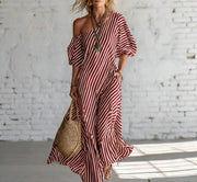Alysha™ Maxi Dress