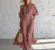 Alysha™ Maxi Dress