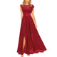 Ysabel™ Elegant Dress