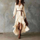 Azaria™ Elegant Dress