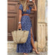 Bernadette™ Elegant Dress