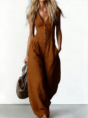 Sallie™ Jumpsuit
