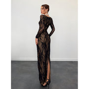 Bethany™ Elegant Dress
