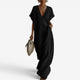 Felissa™ Maxi Dress