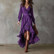 Jewelina™ Midi Dress