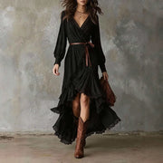 Azaria™ Elegant Dress