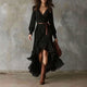 Azaria™ Elegant Dress