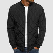 Clark™ Lightweight Spring Jacket