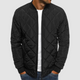 Clark™ Lightweight Spring Jacket