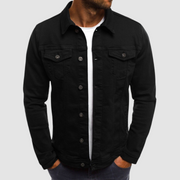 Westmere™ Durable cotton Jacket