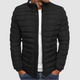 Mitchel™ Lightweight summer jacket