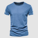 Gabriel™ Premium Timeless T-shirt