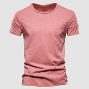Gabriel™ Premium Timeless T-shirt