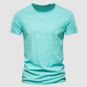 Gabriel™ Premium Timeless T-shirt