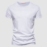 Gabriel™ Premium Timeless T-shirt