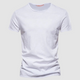 Gabriel™ Premium Timeless T-shirt
