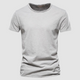 Gabriel™ Premium Timeless T-shirt