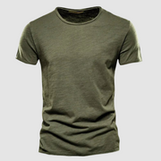 Gabriel™ Premium Timeless T-shirt