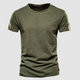 Gabriel™ Premium Timeless T-shirt