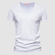 Burnet™ Cotton Summer Tee