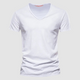 Burnet™ Cotton Summer Tee