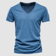 Burnet™ Cotton Summer Tee