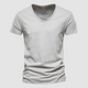 Burnet™ Cotton Summer Tee