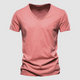 Burnet™ Cotton Summer Tee