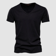 Burnet™ Cotton Summer Tee