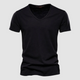 Burnet™ Cotton Summer Tee