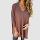 Linda™ Premium breathable sweater