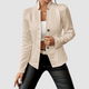 Isabelle™ Elegant Blazer