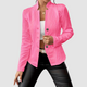 Isabelle™ Elegant Blazer