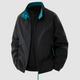 Mason™ Casual Spring Jacket