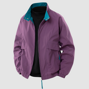 Mason™ Casual Spring Jacket