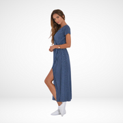 Amari™ Elegant Dress