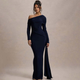 Montana™ Retro Maxi Dress